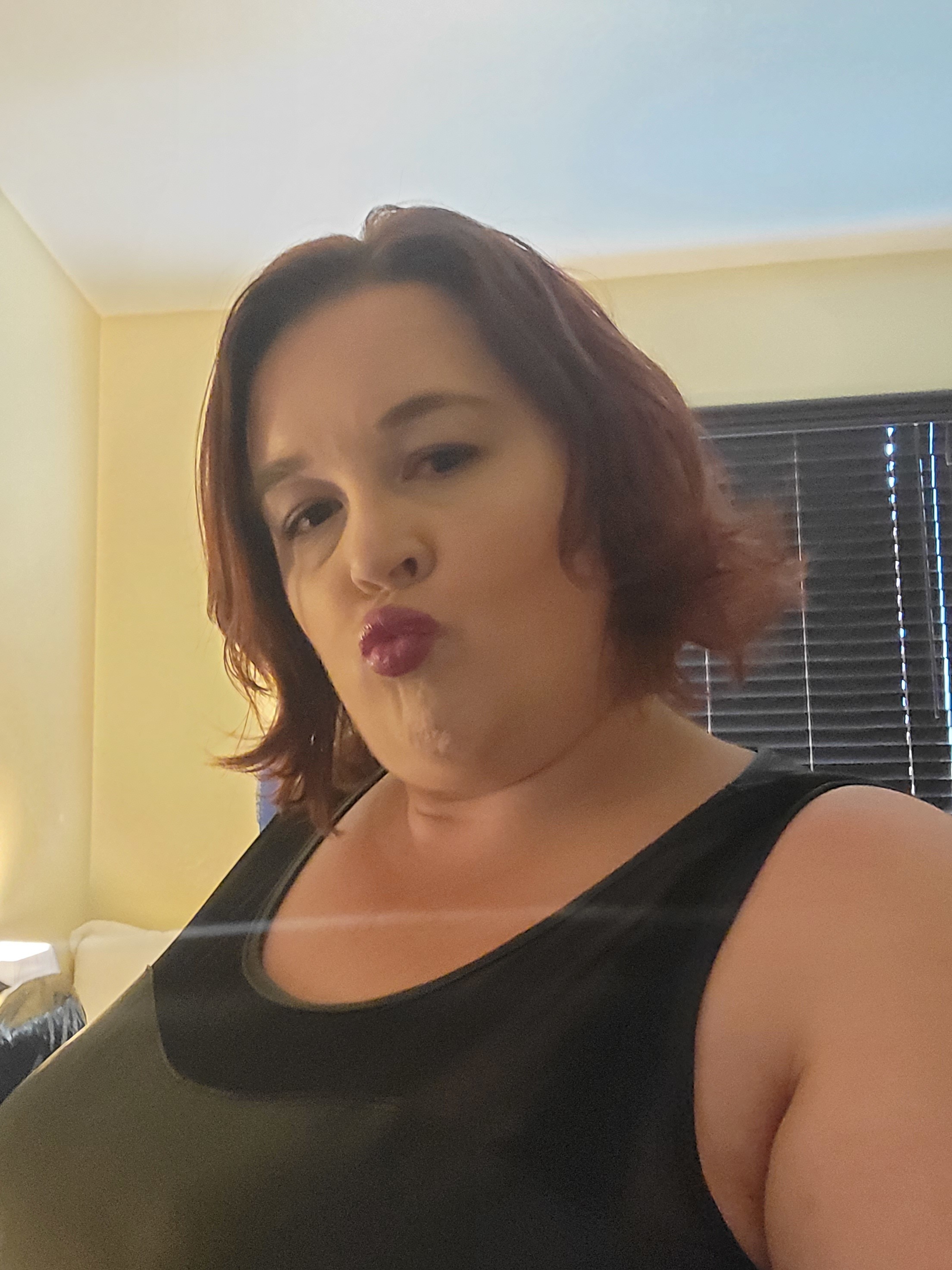 mistressmichelle86 profile