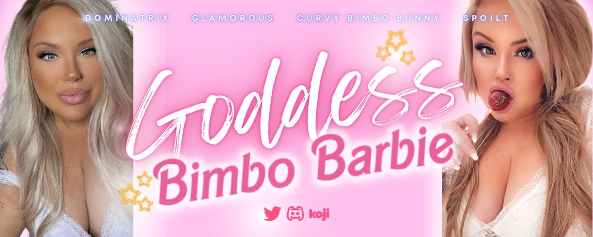 thecurvybimbobarbie thumbnail