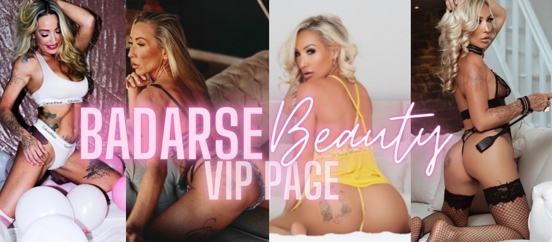 DeeJ 🍑BadArseBeauty🍑 thumbnail