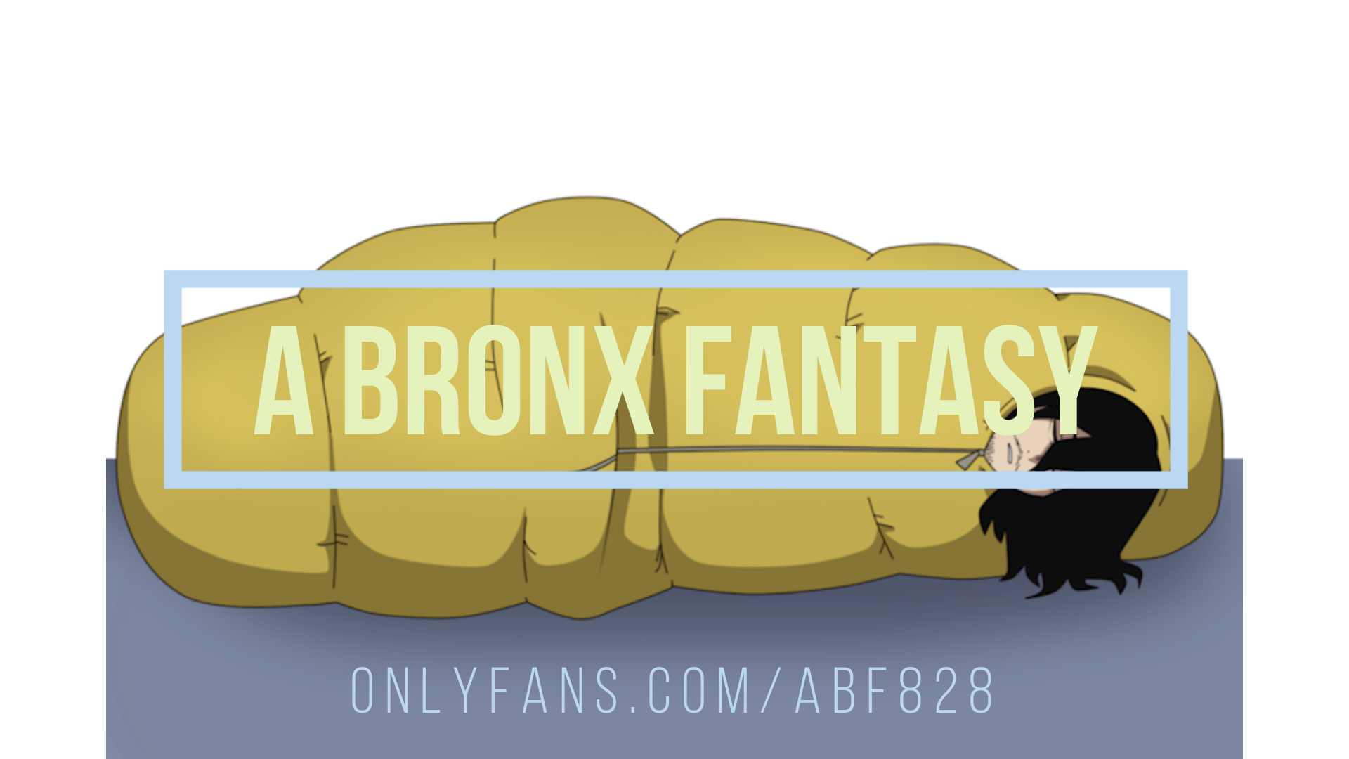 A Bronx Fantasy thumbnail