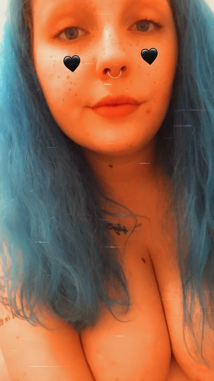 curvymermaid69 profile