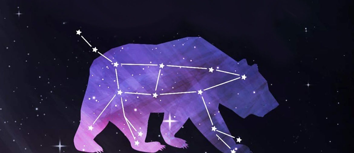 Ursa Gay thumbnail