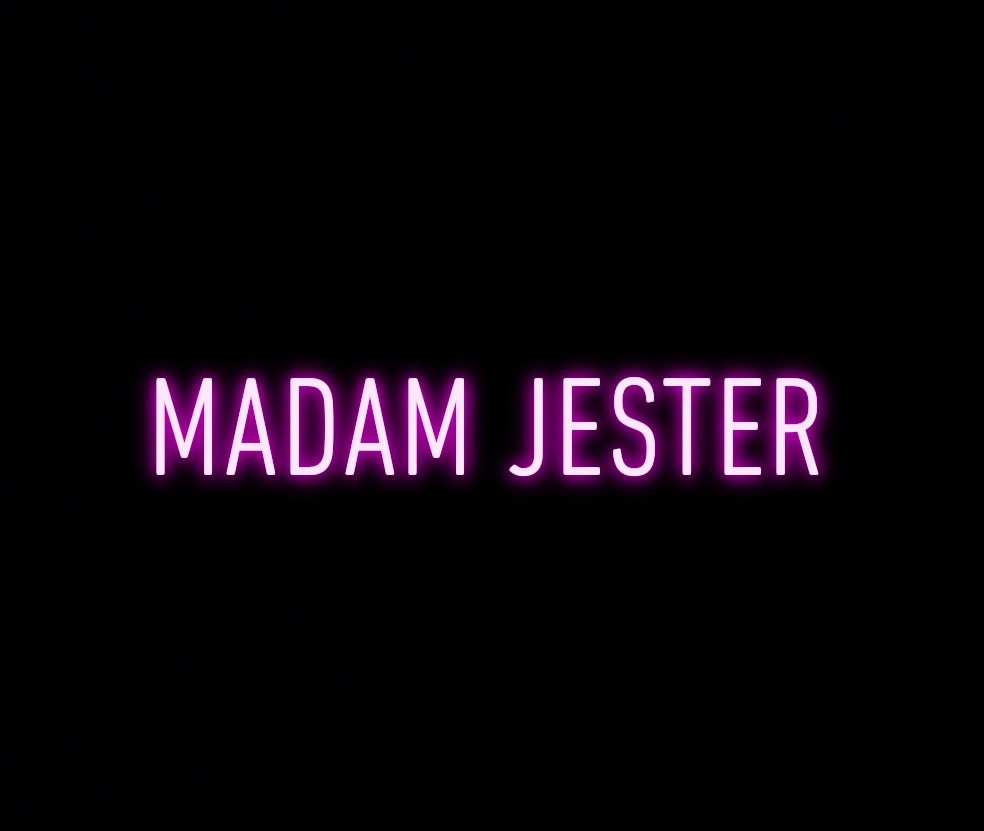 madamjester thumbnail