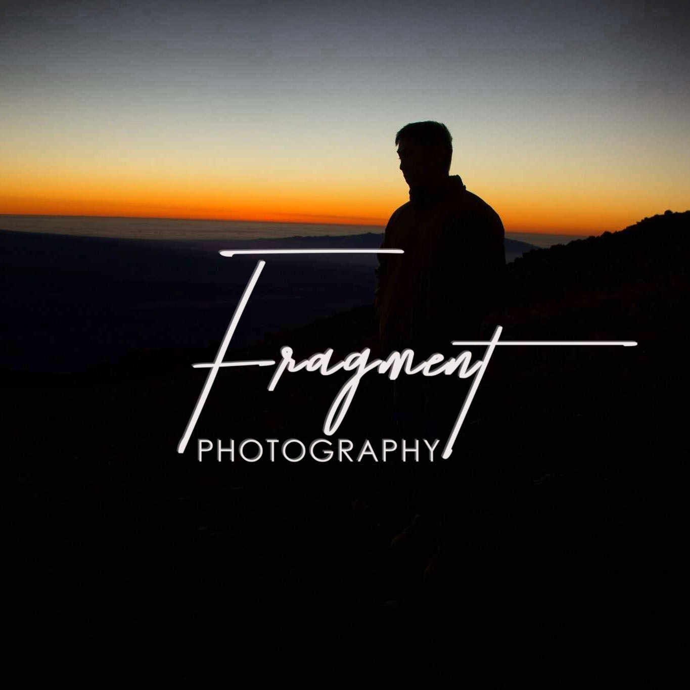 Fragment_Photography profile