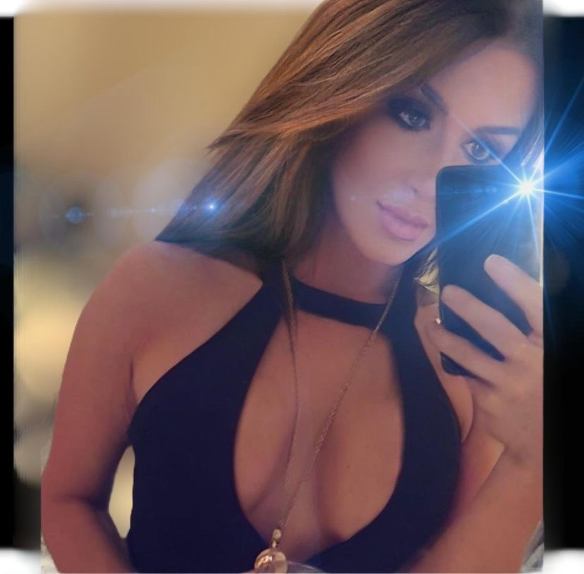 marissa_malone profile