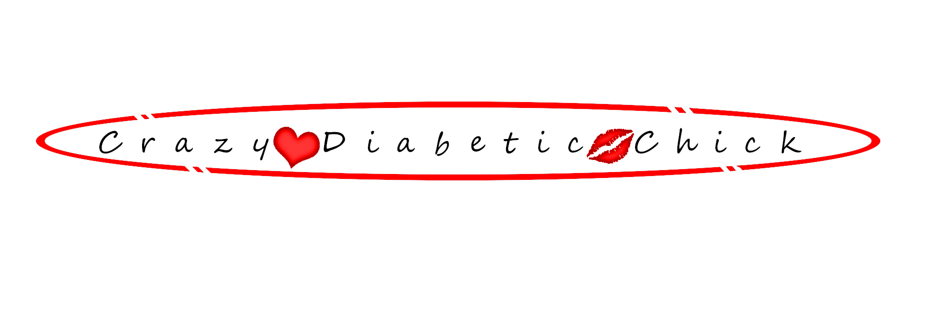 CrazyDiabeticChick thumbnail