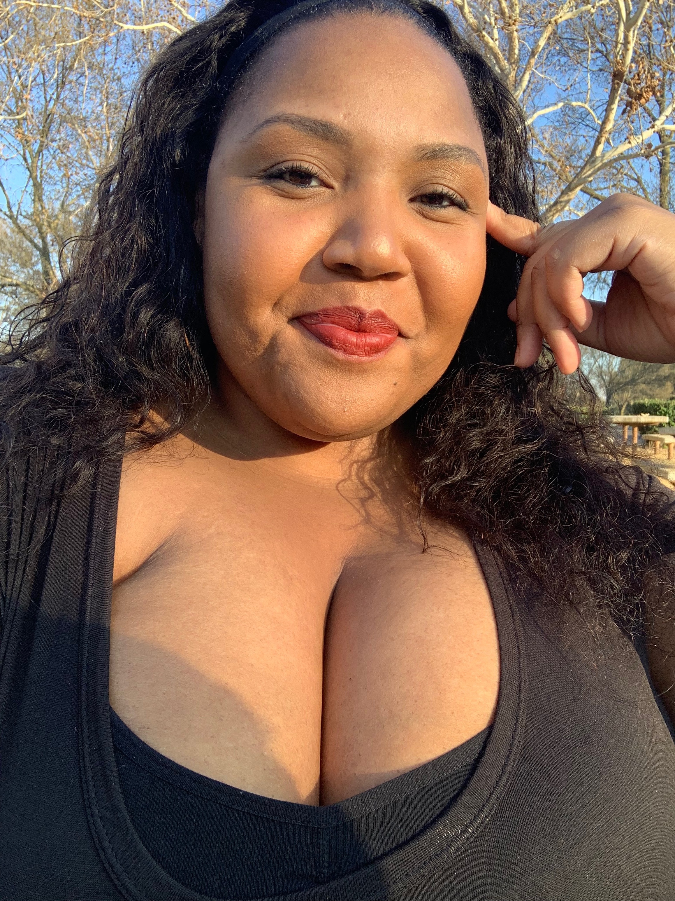 moonabegrandbbw profile