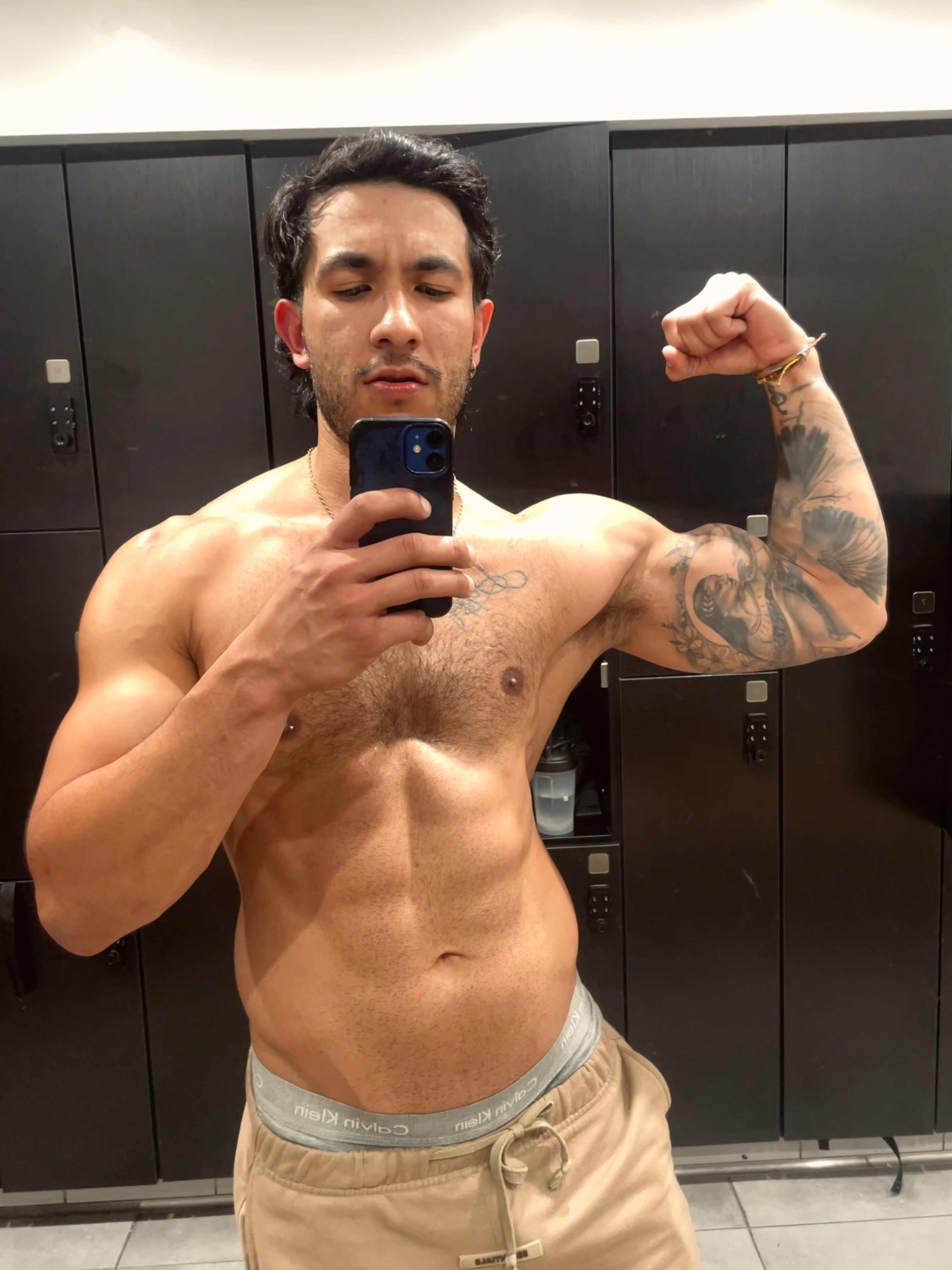 daddyxfit profile