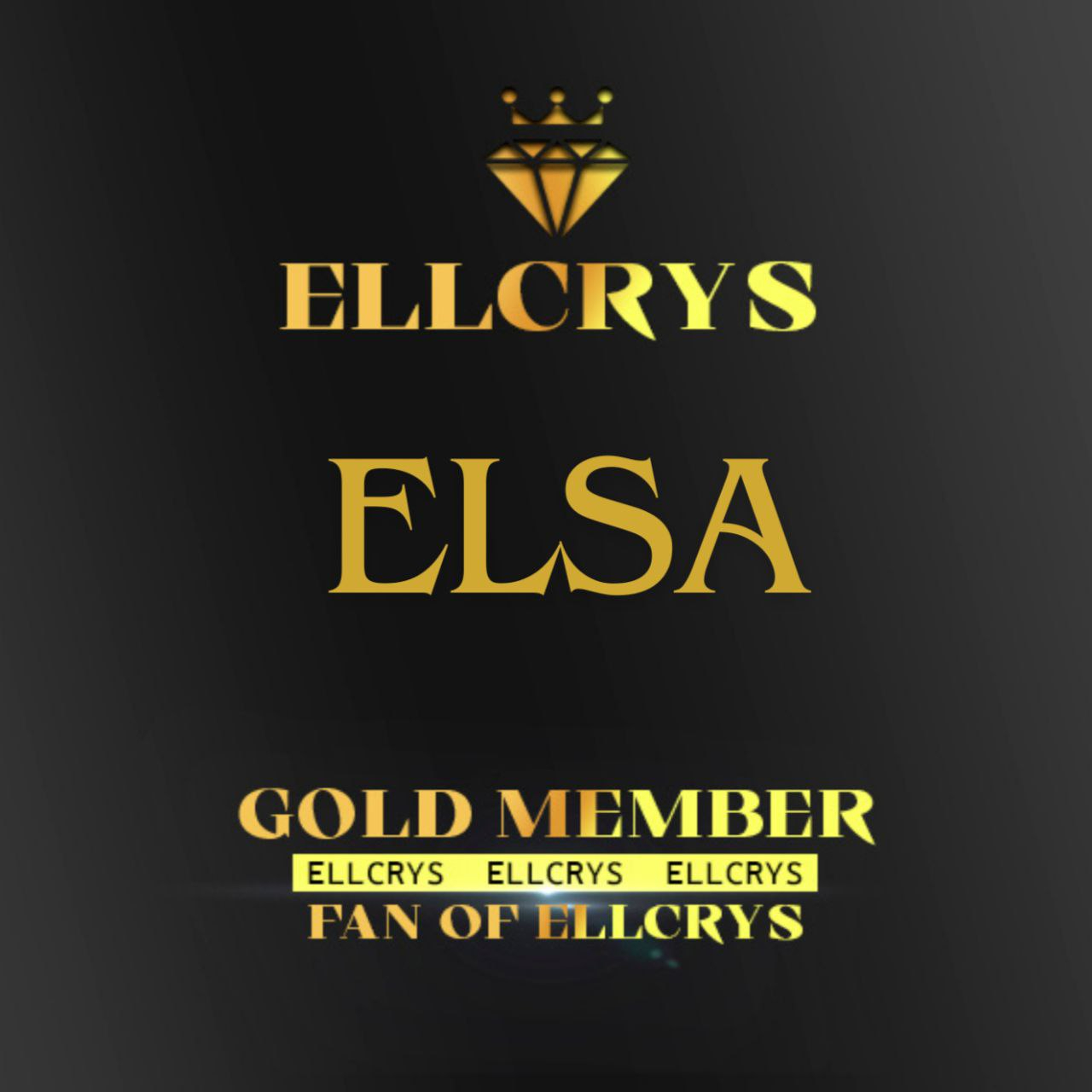 ellcrys profile