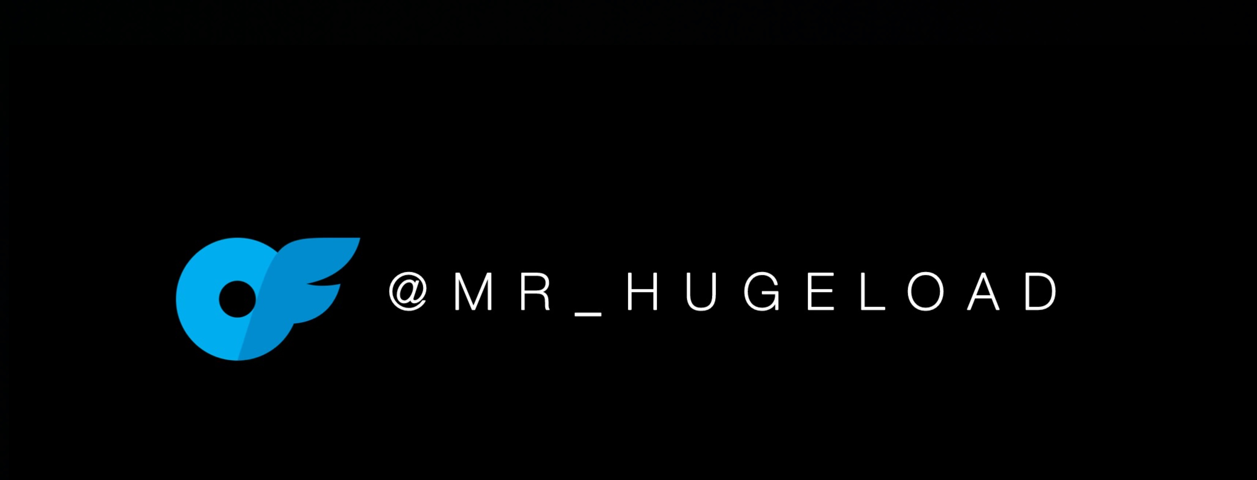 MR. HUGE LOAD thumbnail