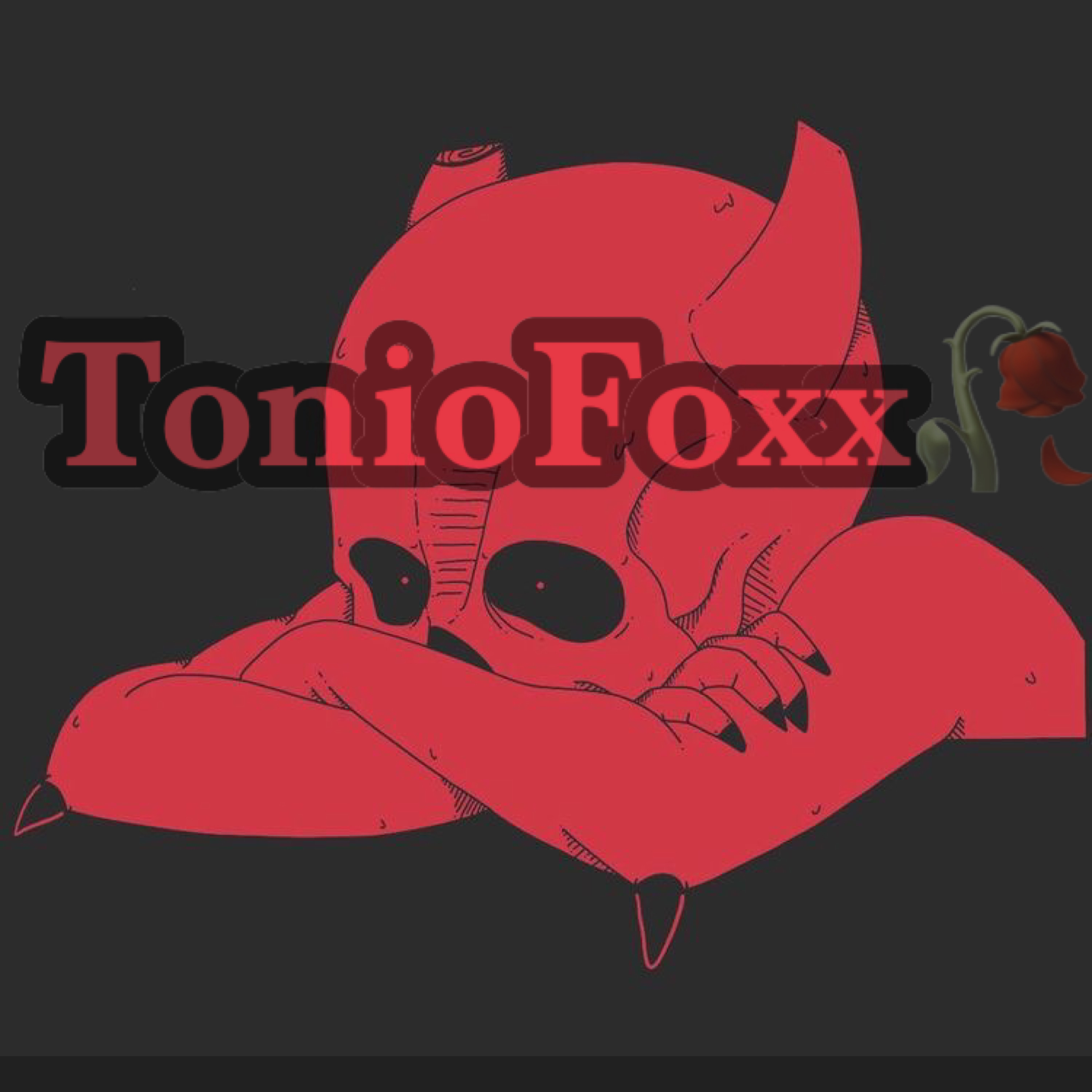 toniofoxx thumbnail