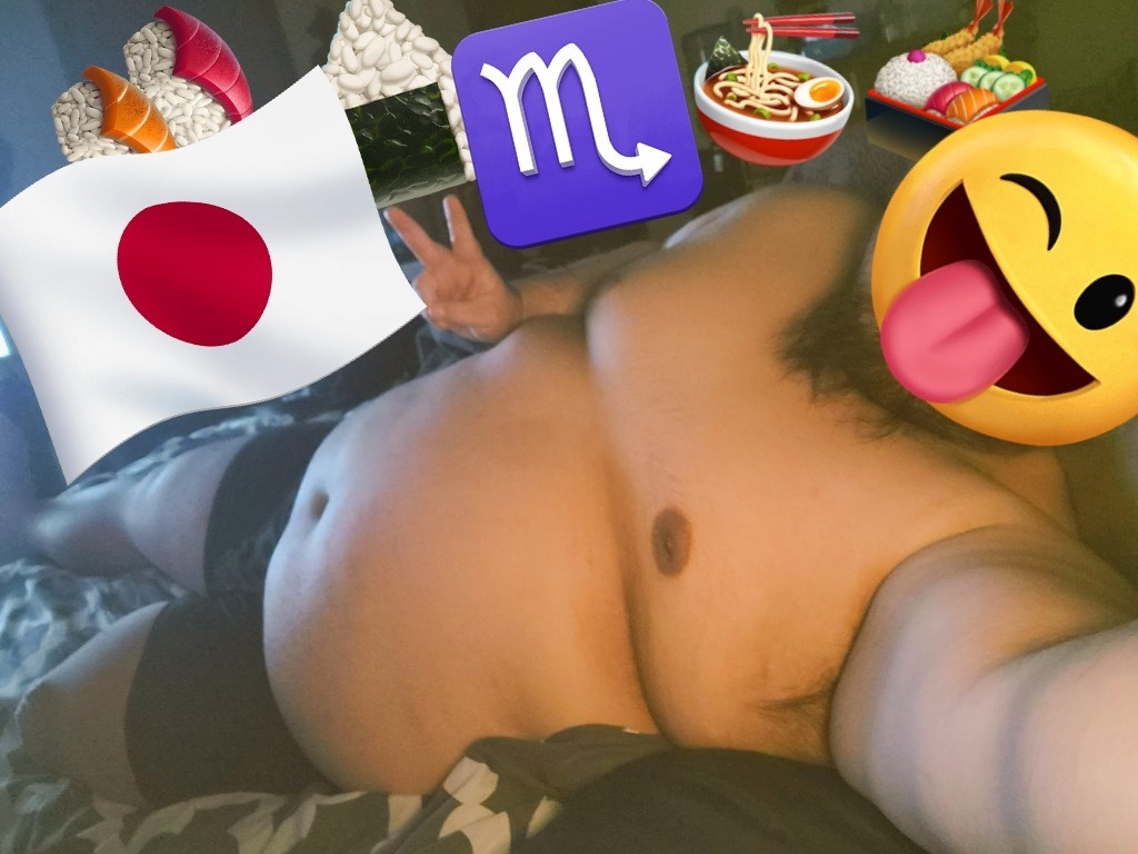 asiancowboy90 thumbnail