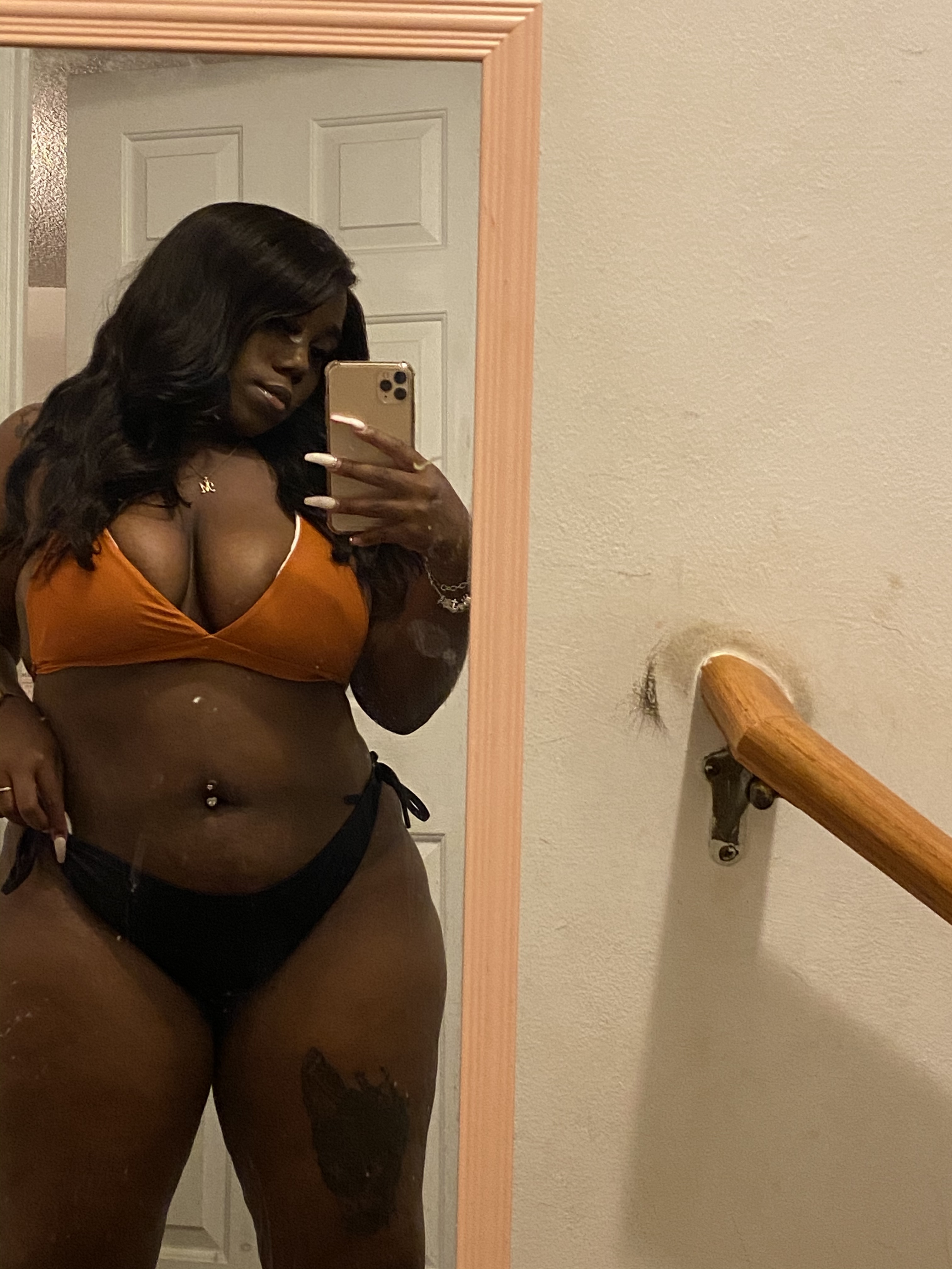 thechocolatebarbiee profile