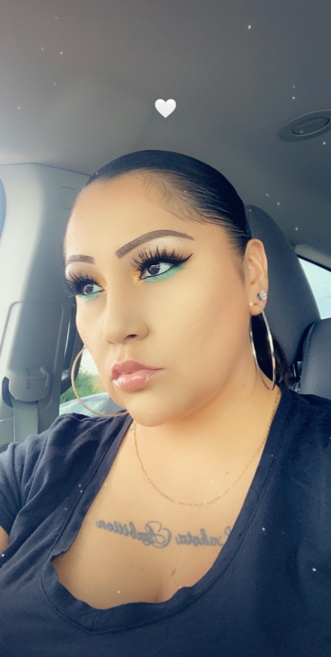 Killabeauty83 profile