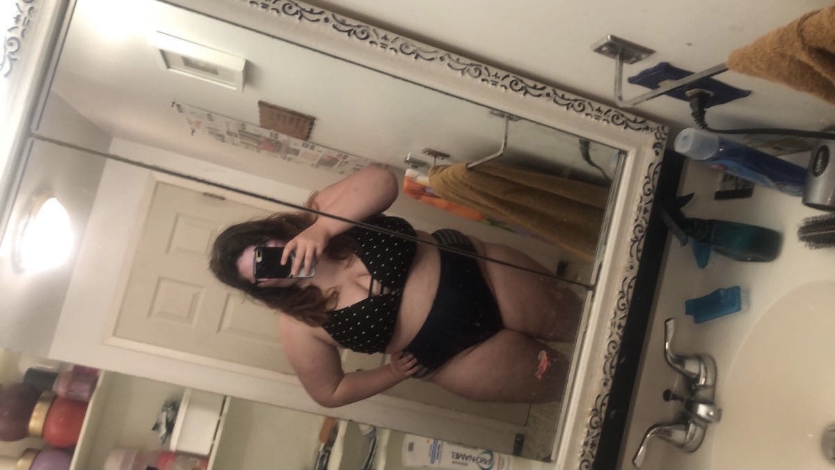 plussizequeenbri thumbnail