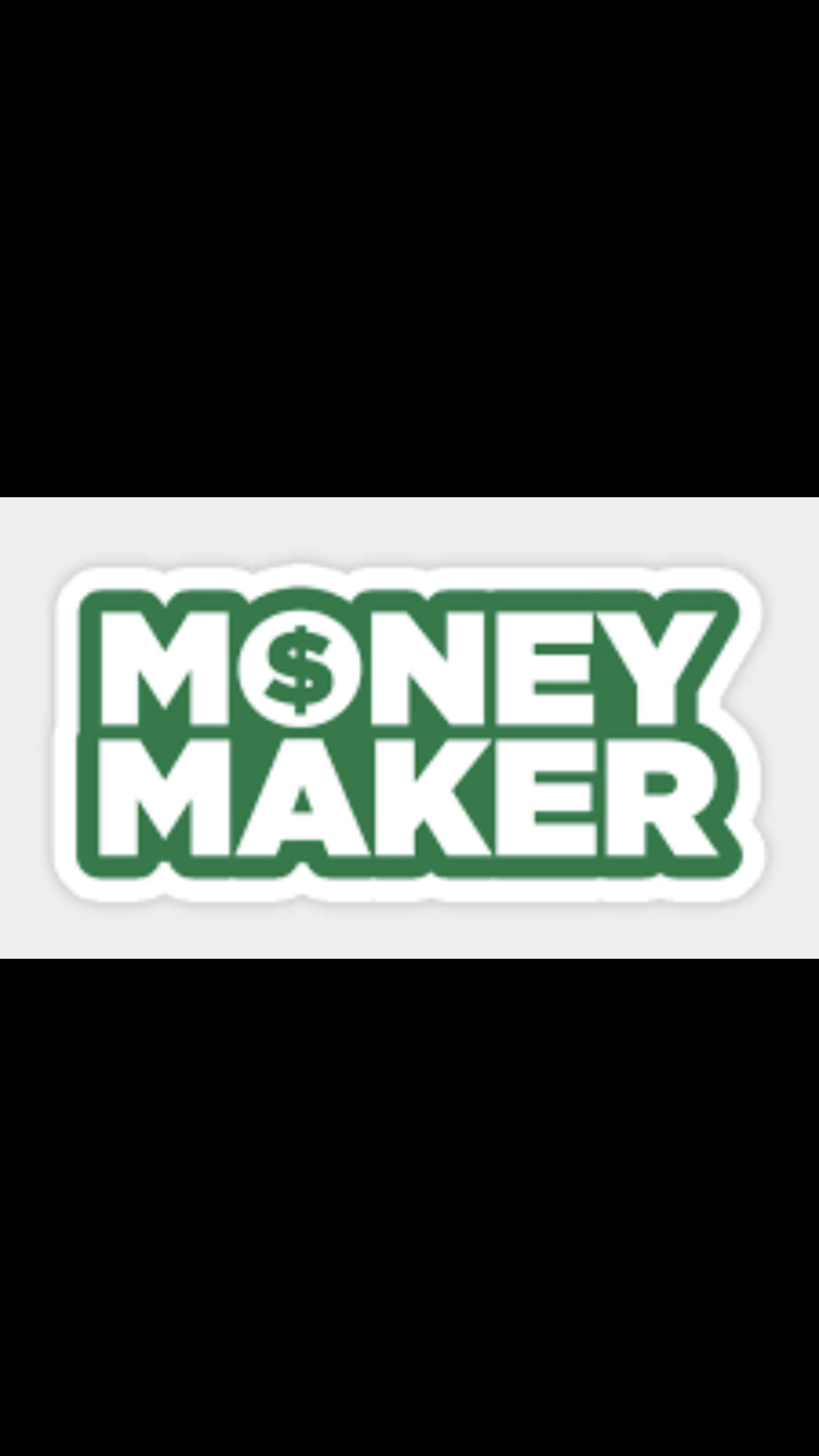 moneyymakerr thumbnail