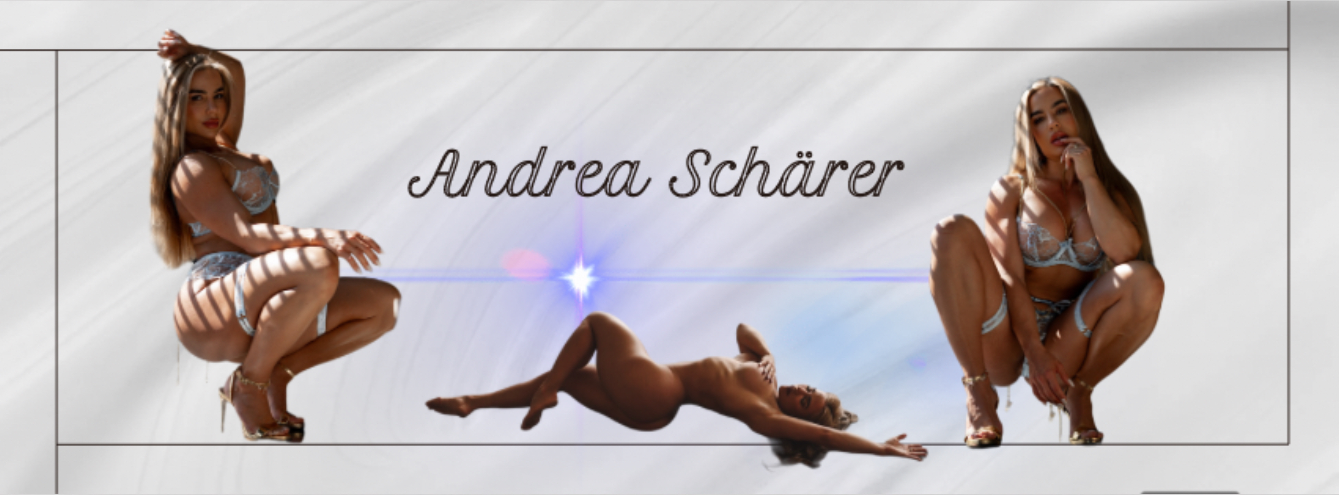 andreaschaerer thumbnail