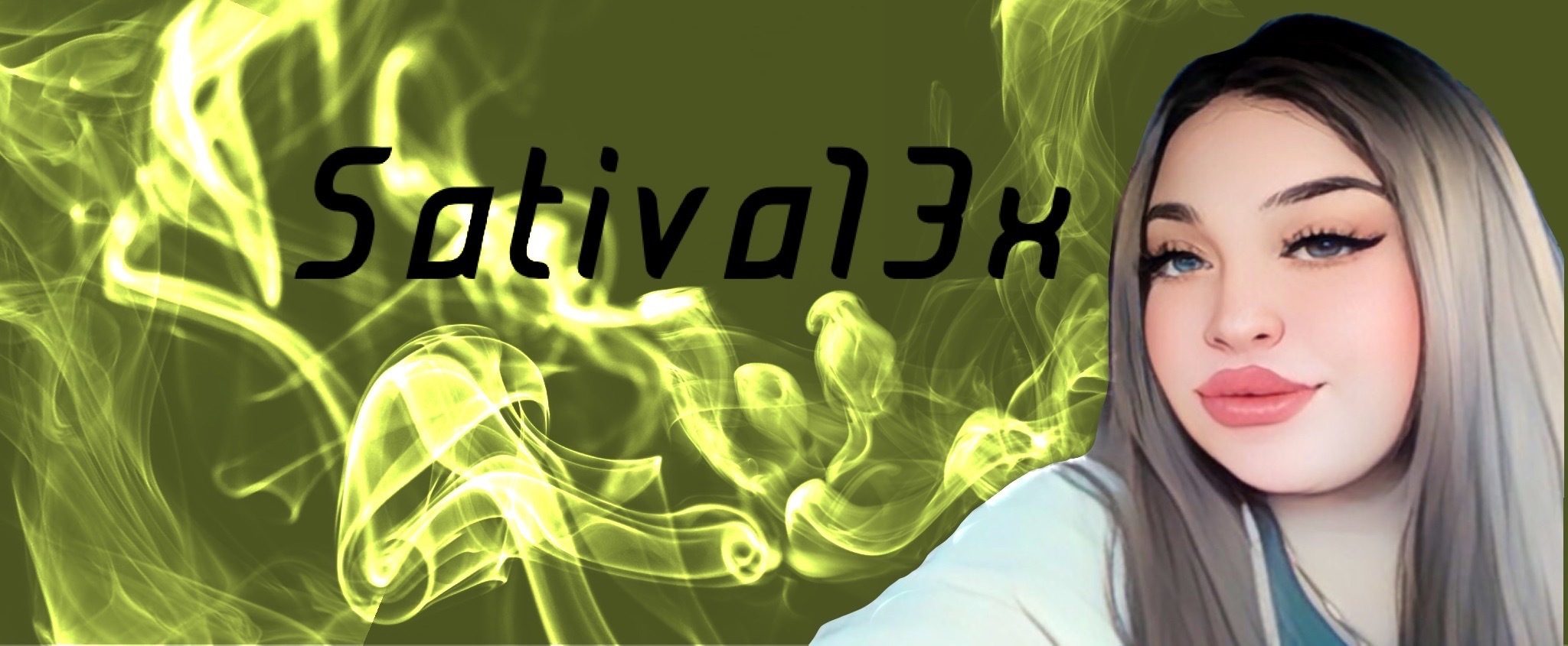 sativa13x thumbnail