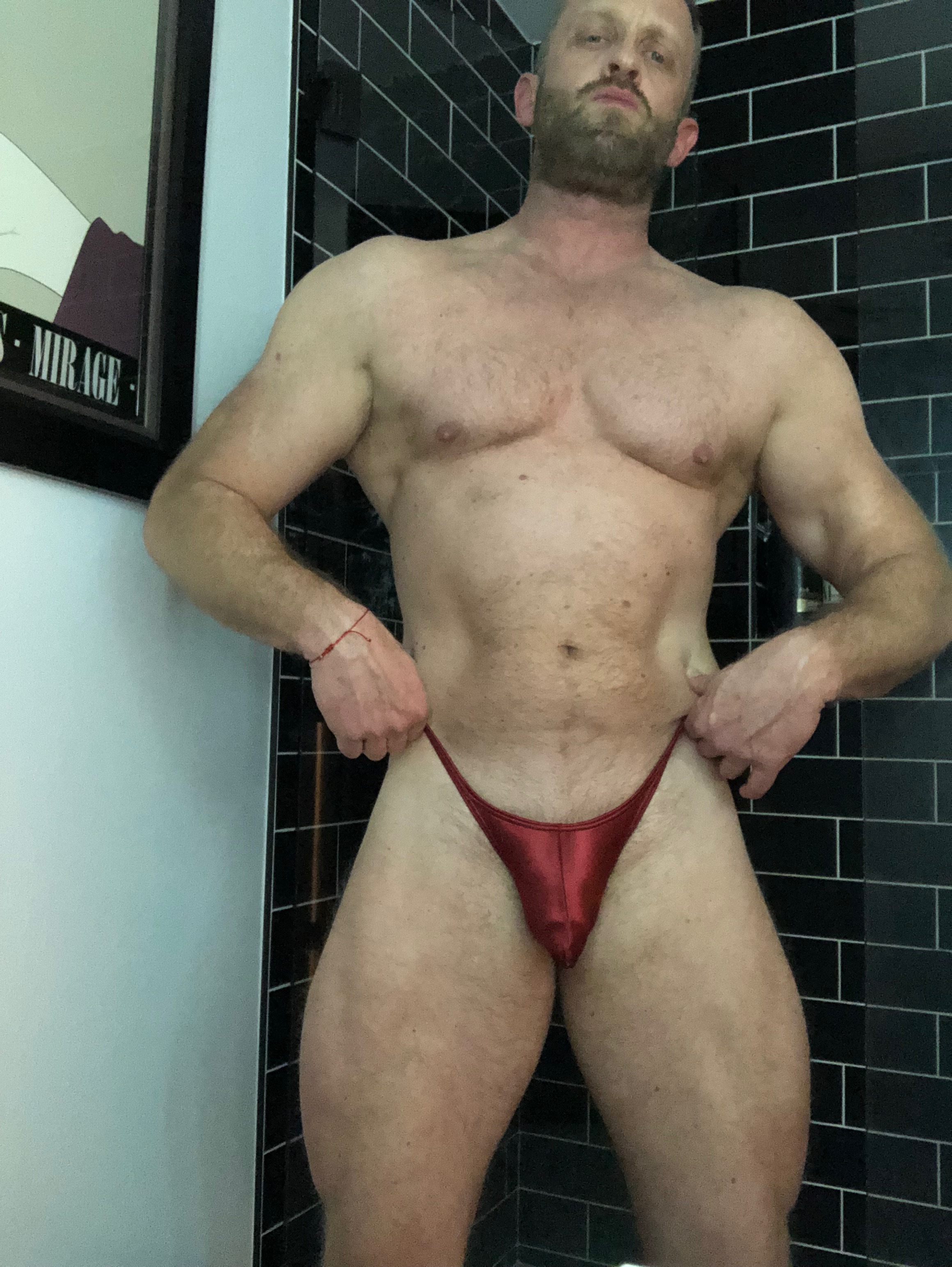 spandexmuscle thumbnail