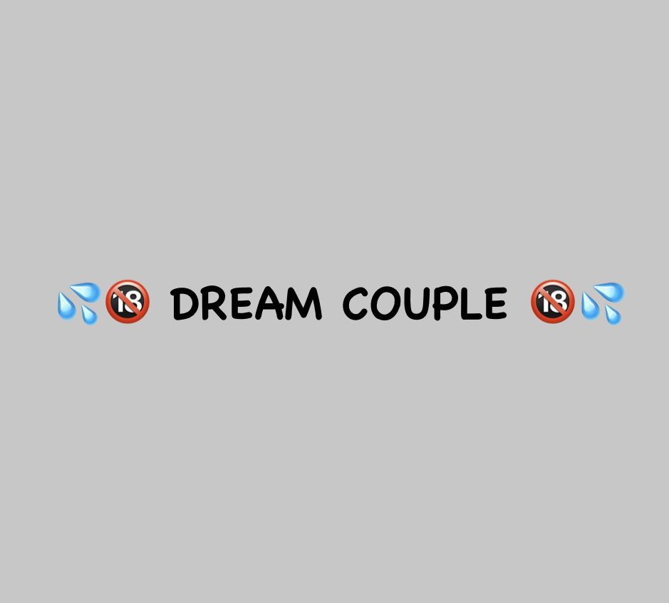 dreamcouple25 thumbnail