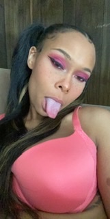 Robin BanXXX profile