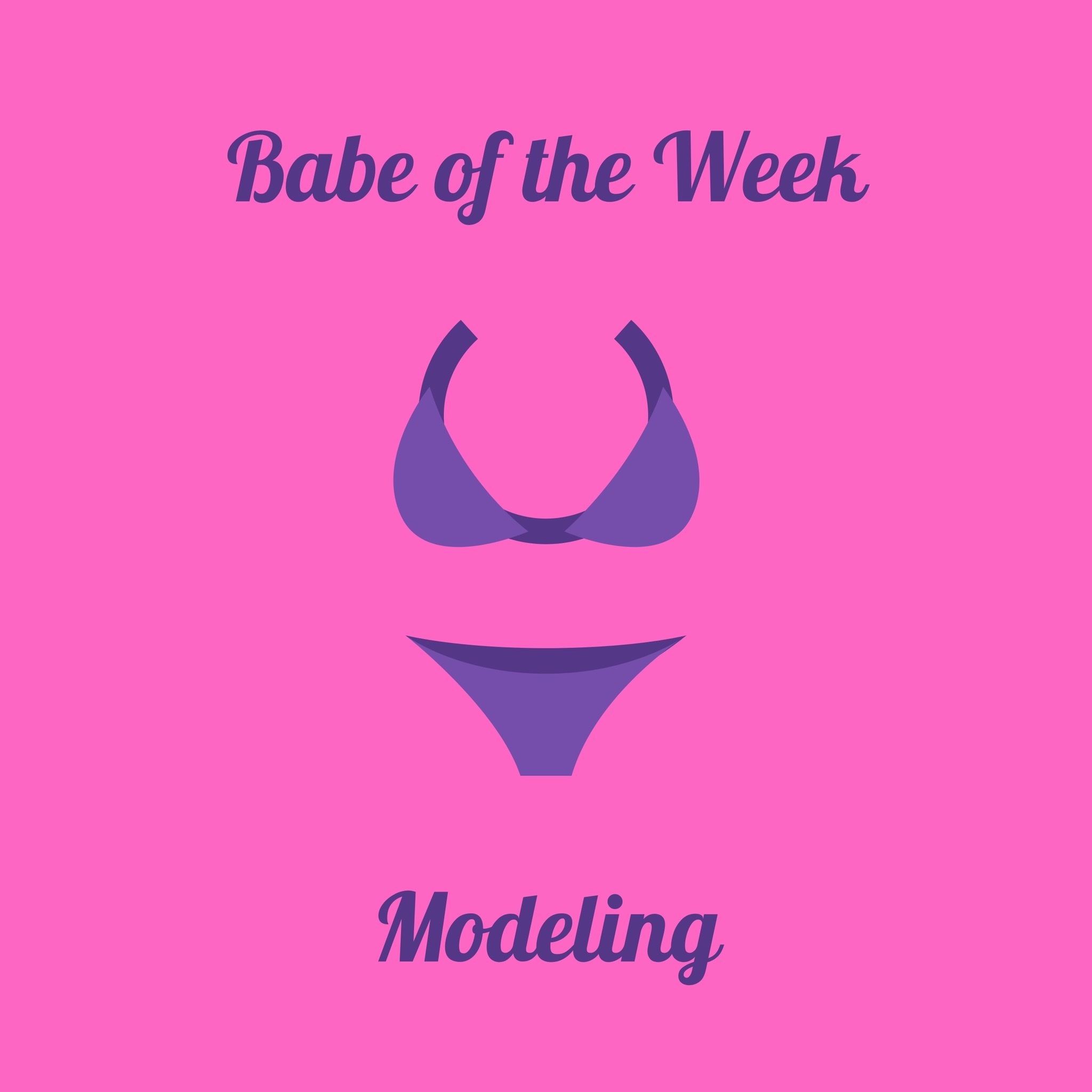 babeoftheweekcover