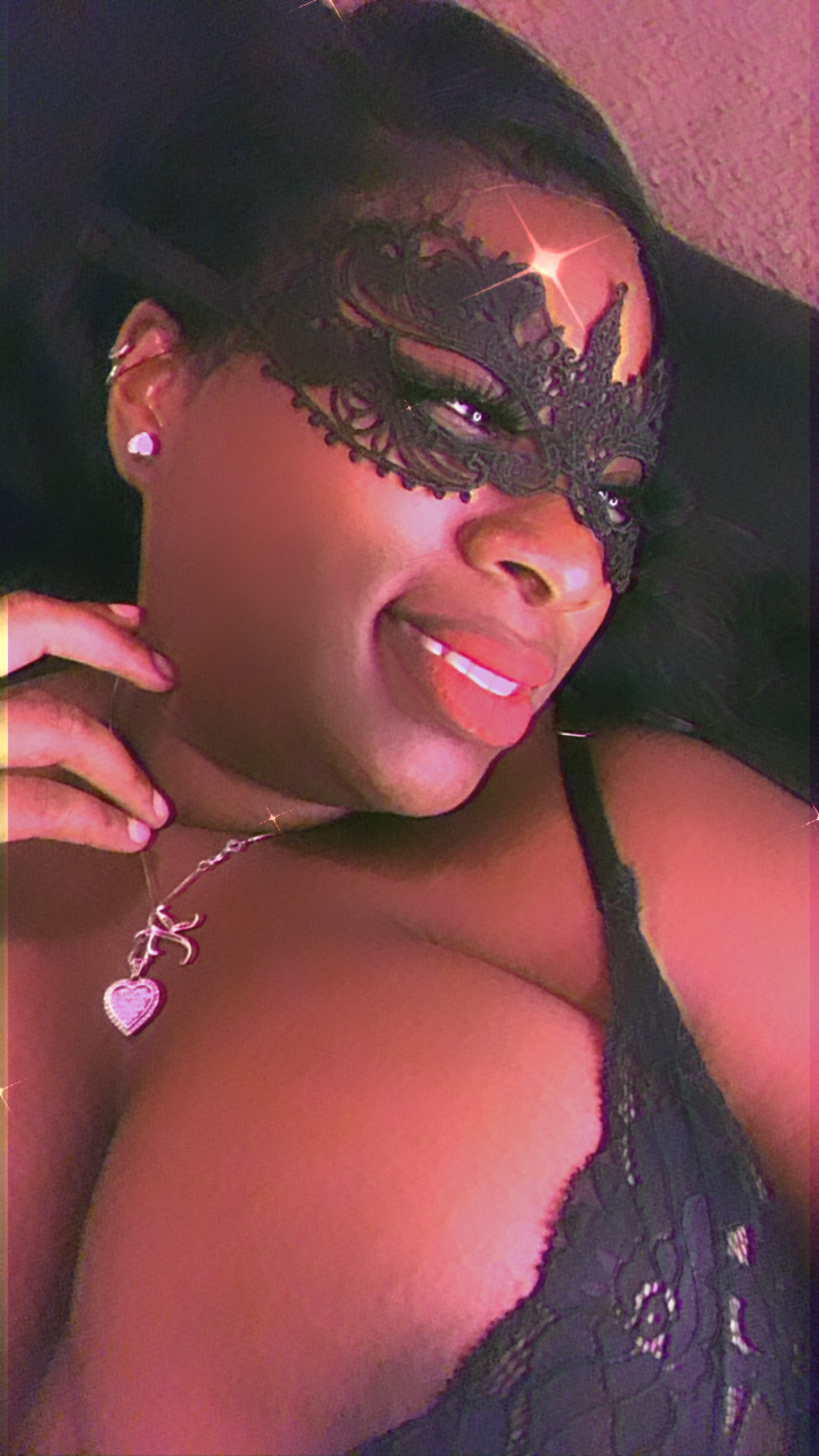 MelodyDiamond profile