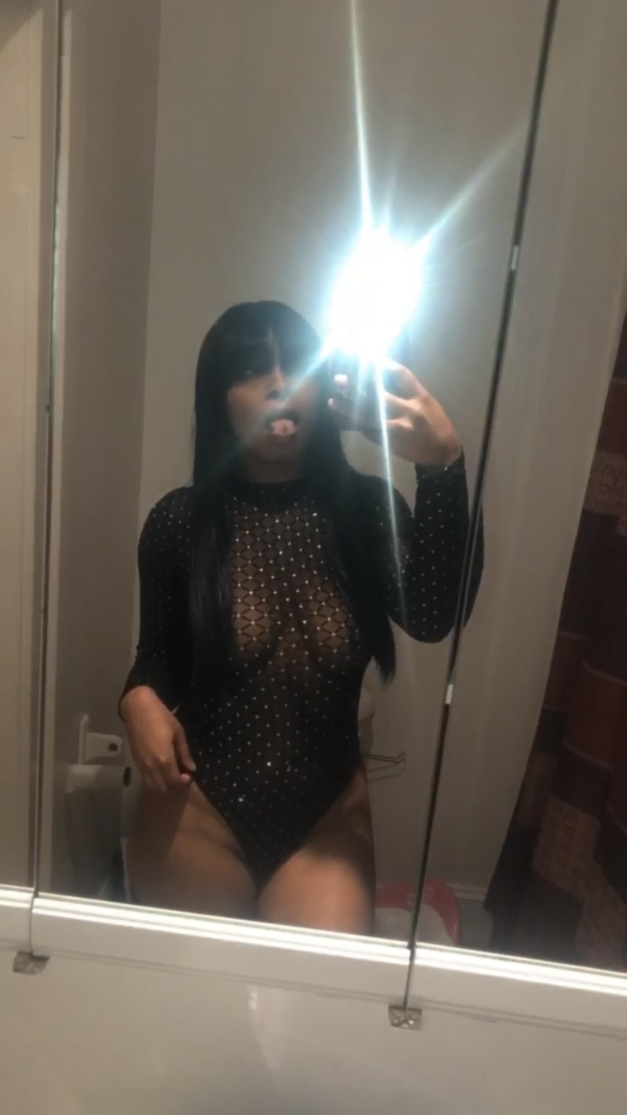 babygirlxo98 profile