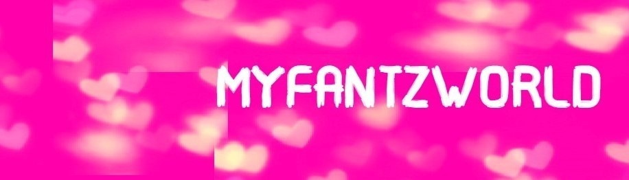 myfantzworld thumbnail