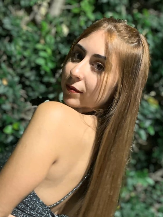 selenaa01 profile