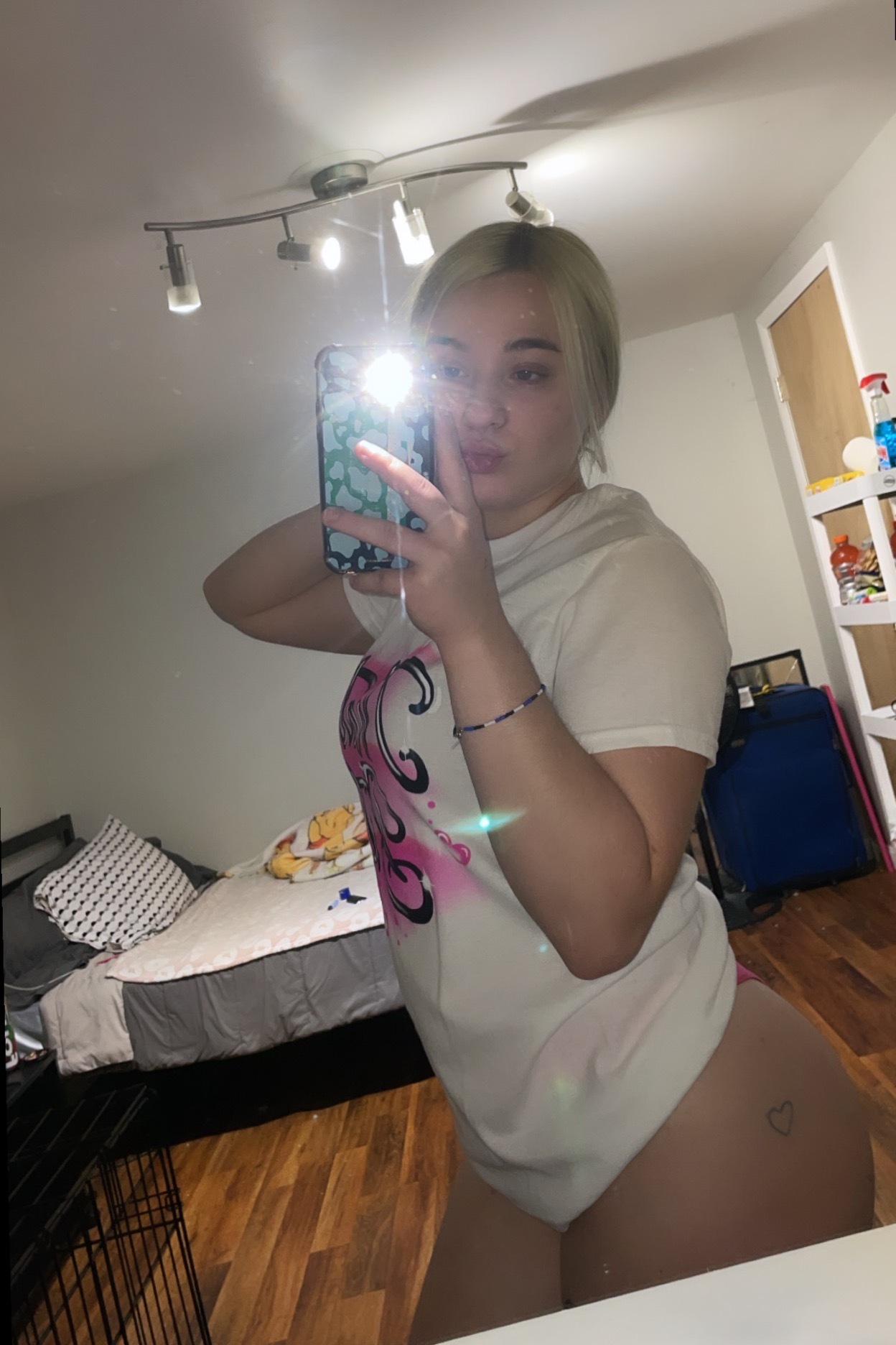 lizz_emm profile