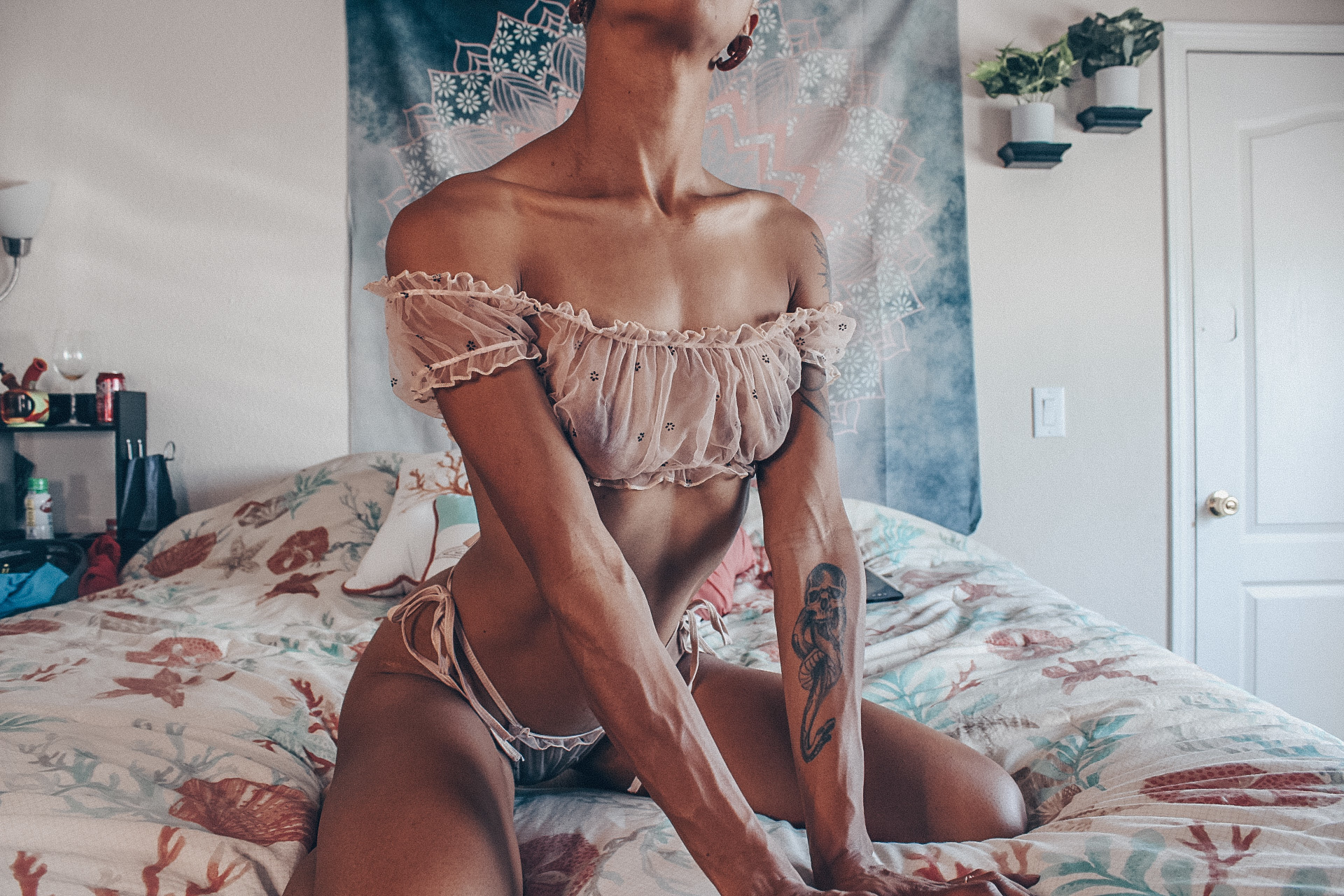 🌻ℚ𝕦𝕖𝕖𝕟𝕚𝕖🌻 profile