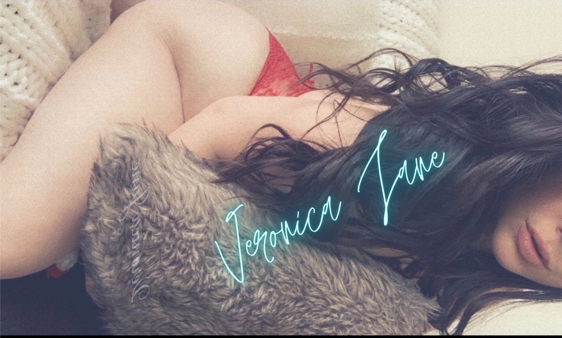 Veronica Jane thumbnail