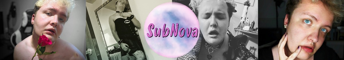 SubNova thumbnail