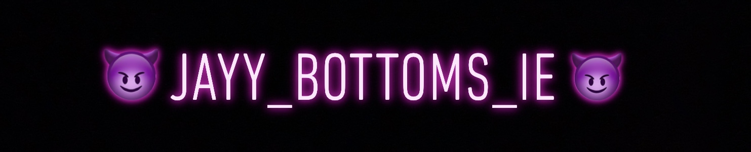 jayy_bottoms_ie thumbnail