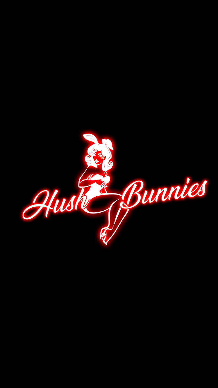 hushbunnies profile