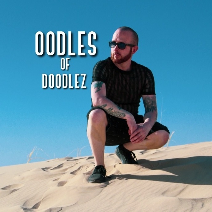 Oodlesofdoodlez profile