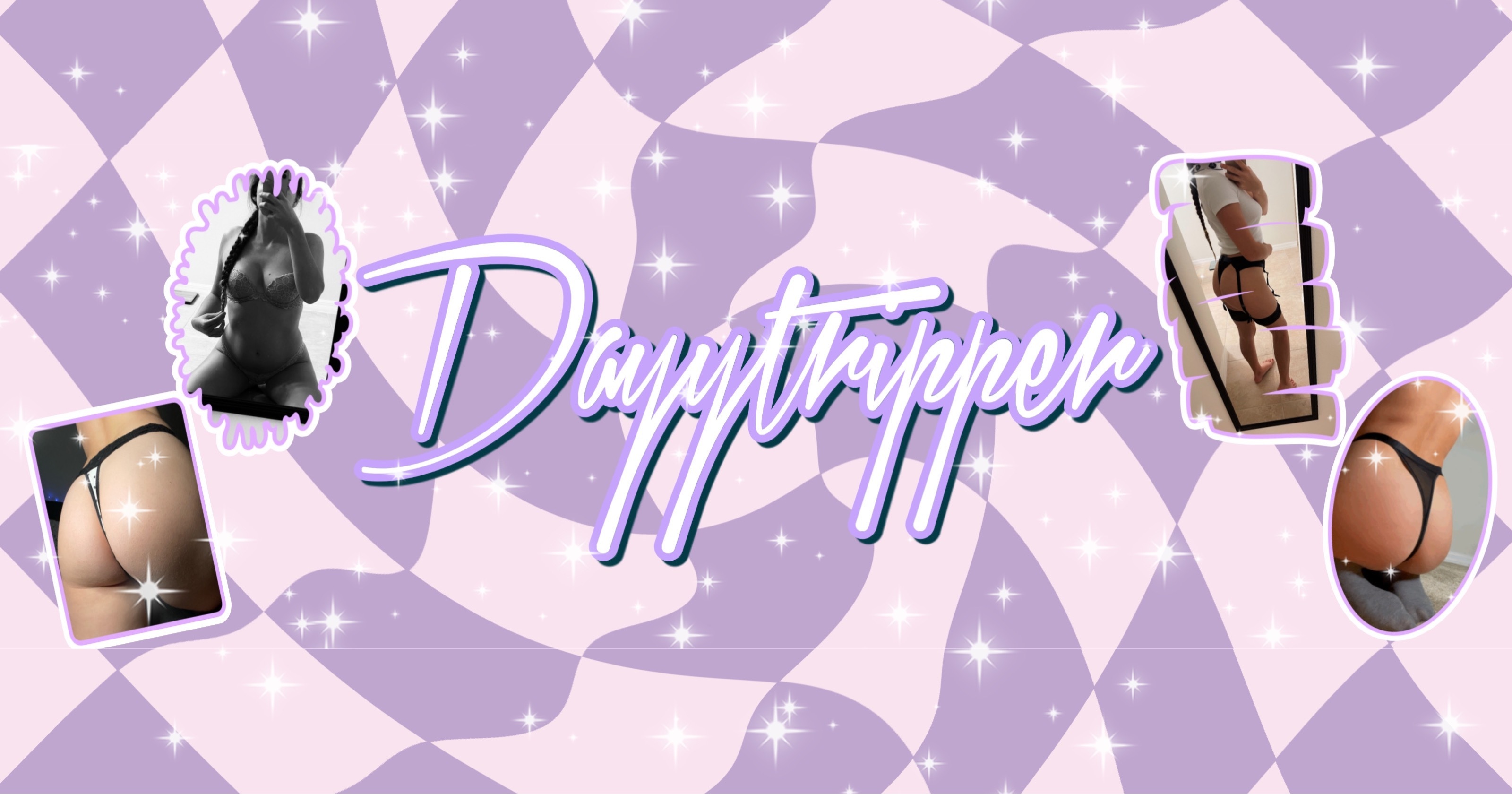 dayy_tripper22 thumbnail