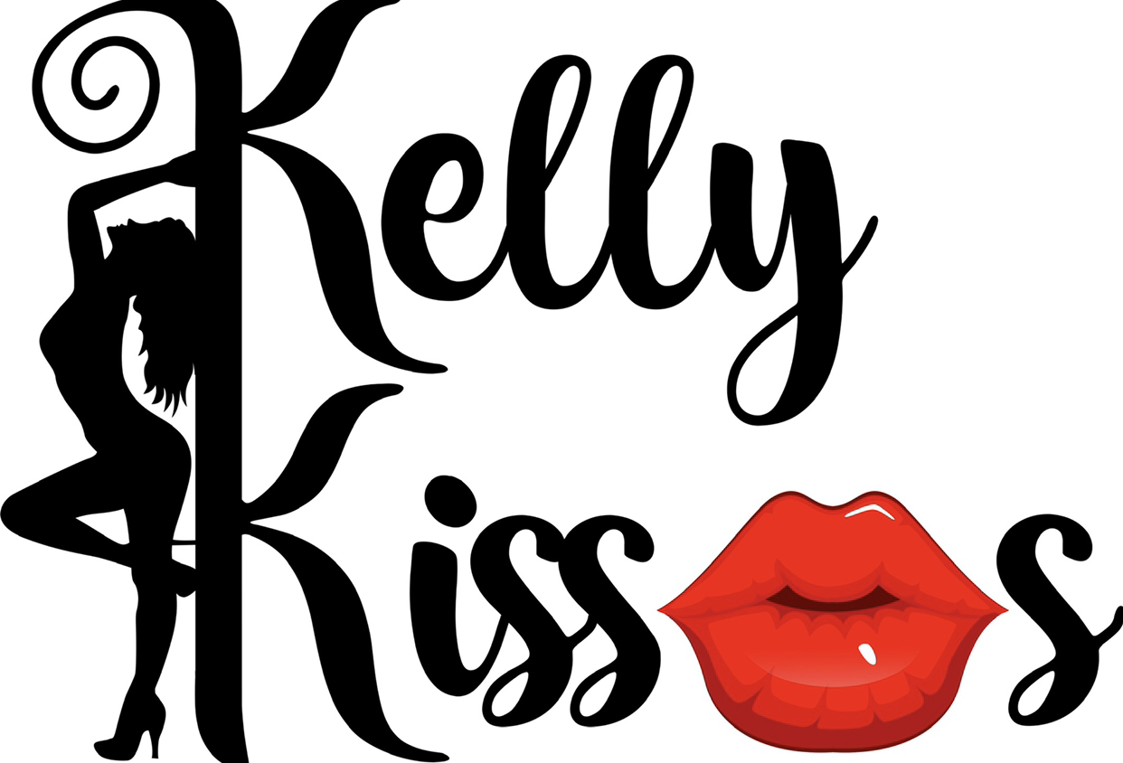 therealkellykisses thumbnail