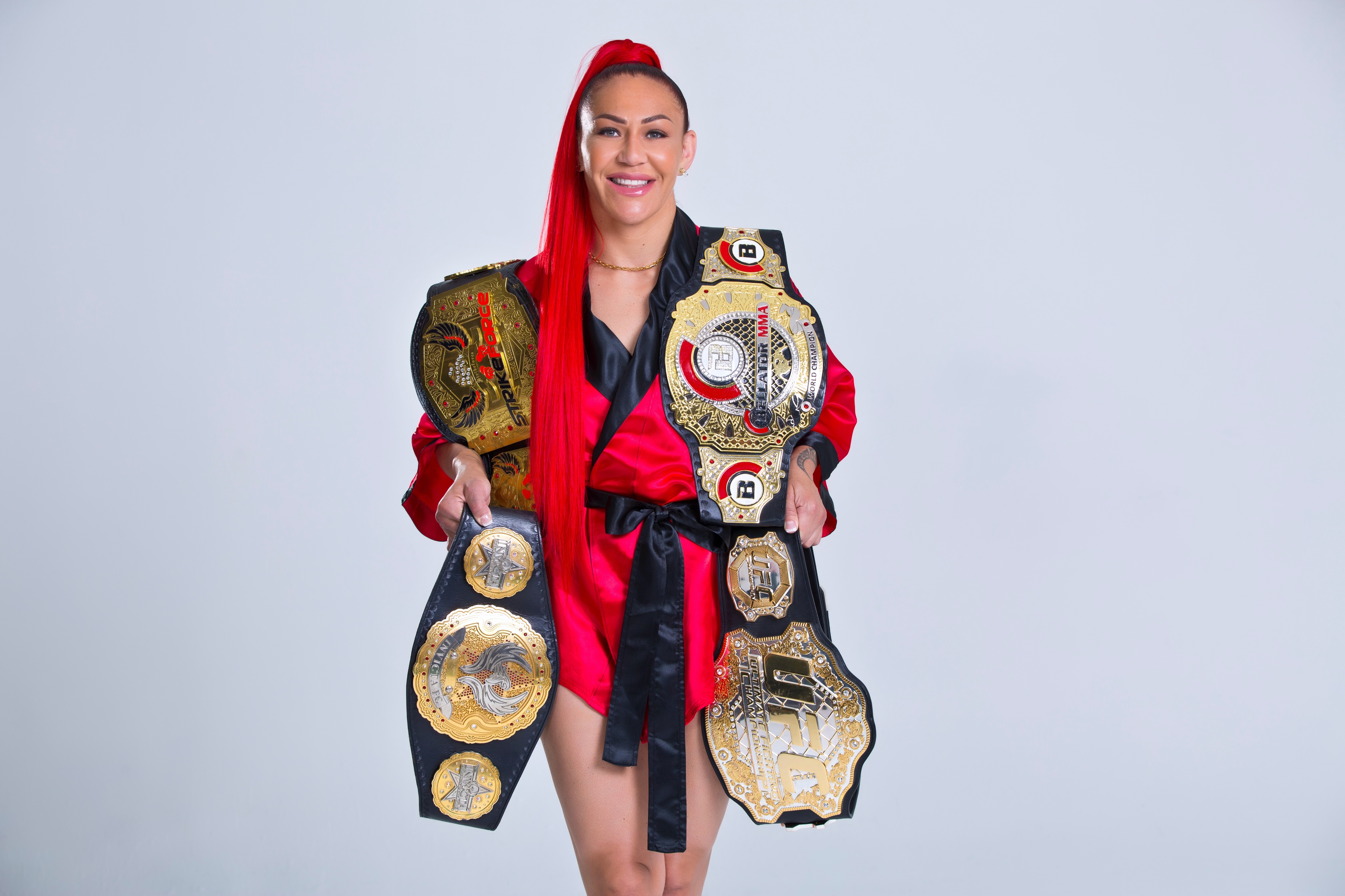 criscyborg profile