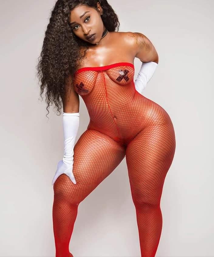 worldstarcherries profile