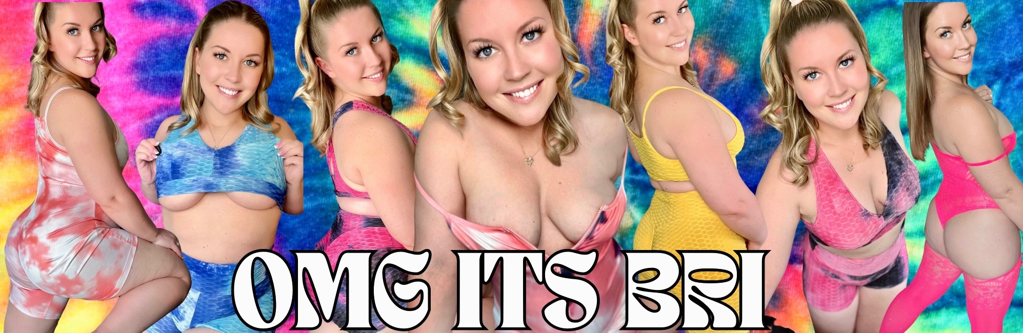 omgitsbri thumbnail