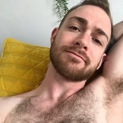 adamchasexxx profile