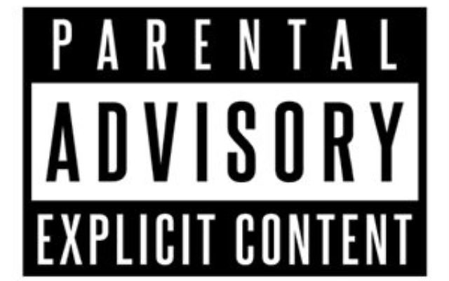 Explicit Don thumbnail