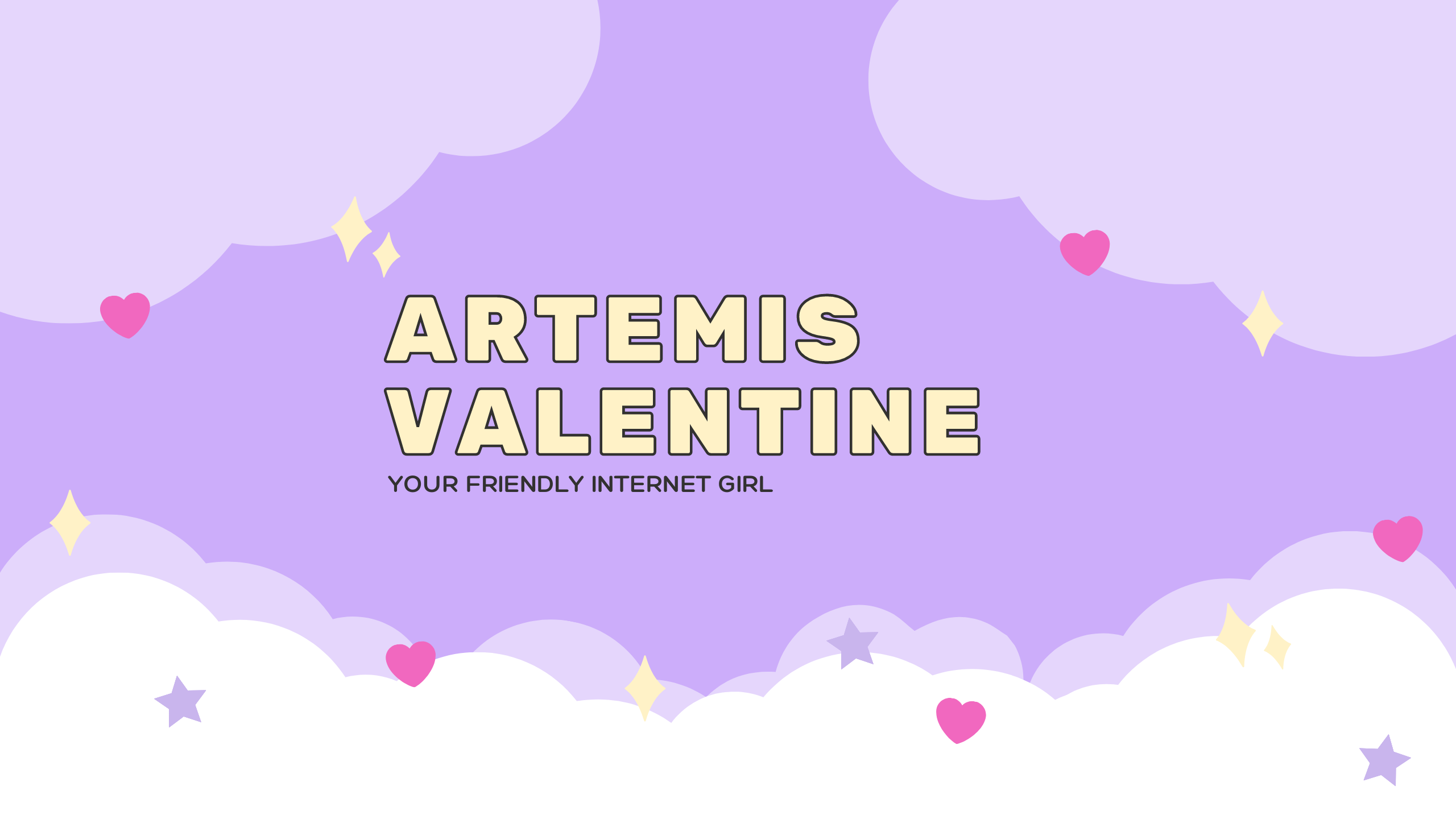 artemisvalentine thumbnail