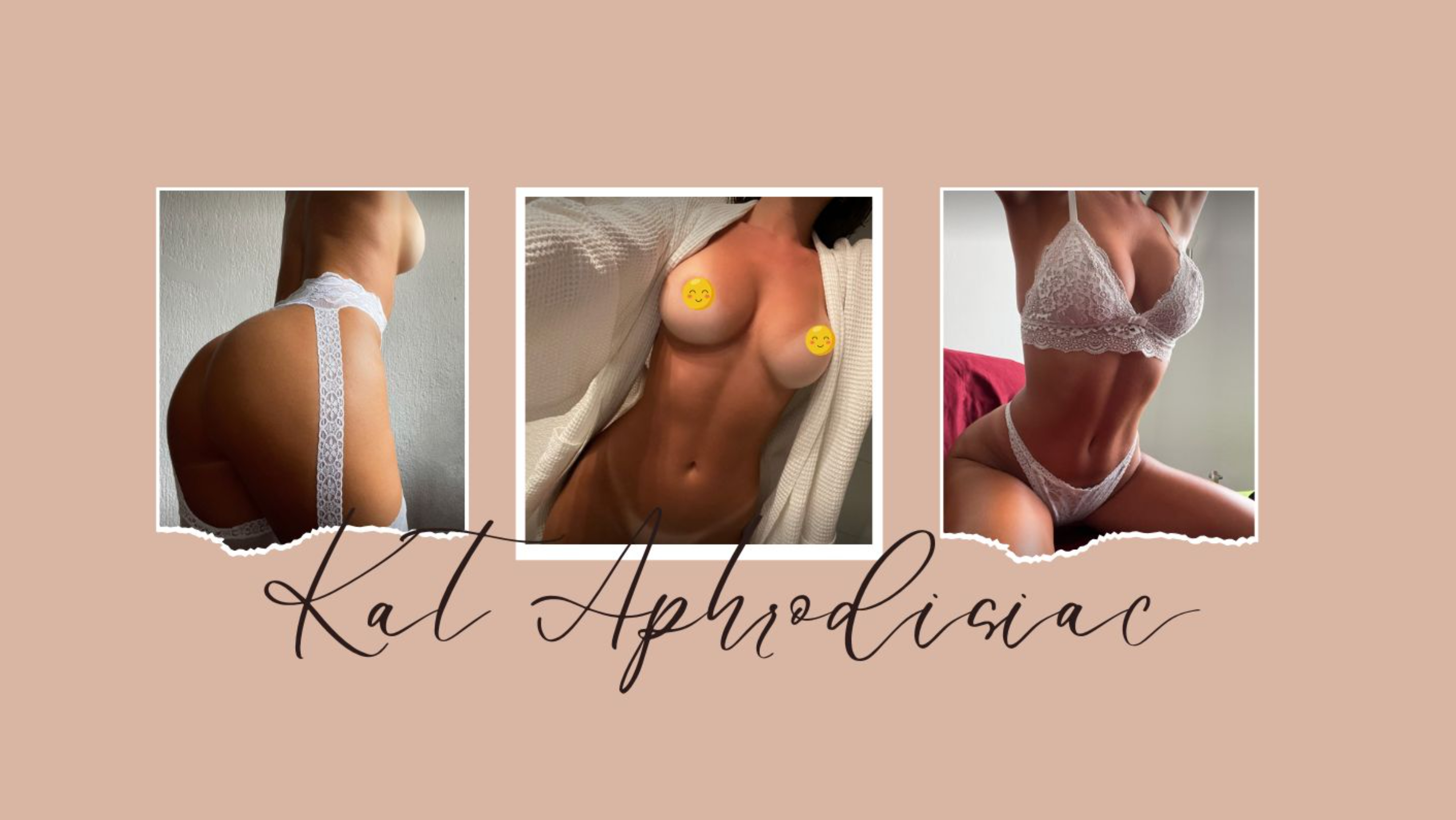 kat.aphrodisiac thumbnail