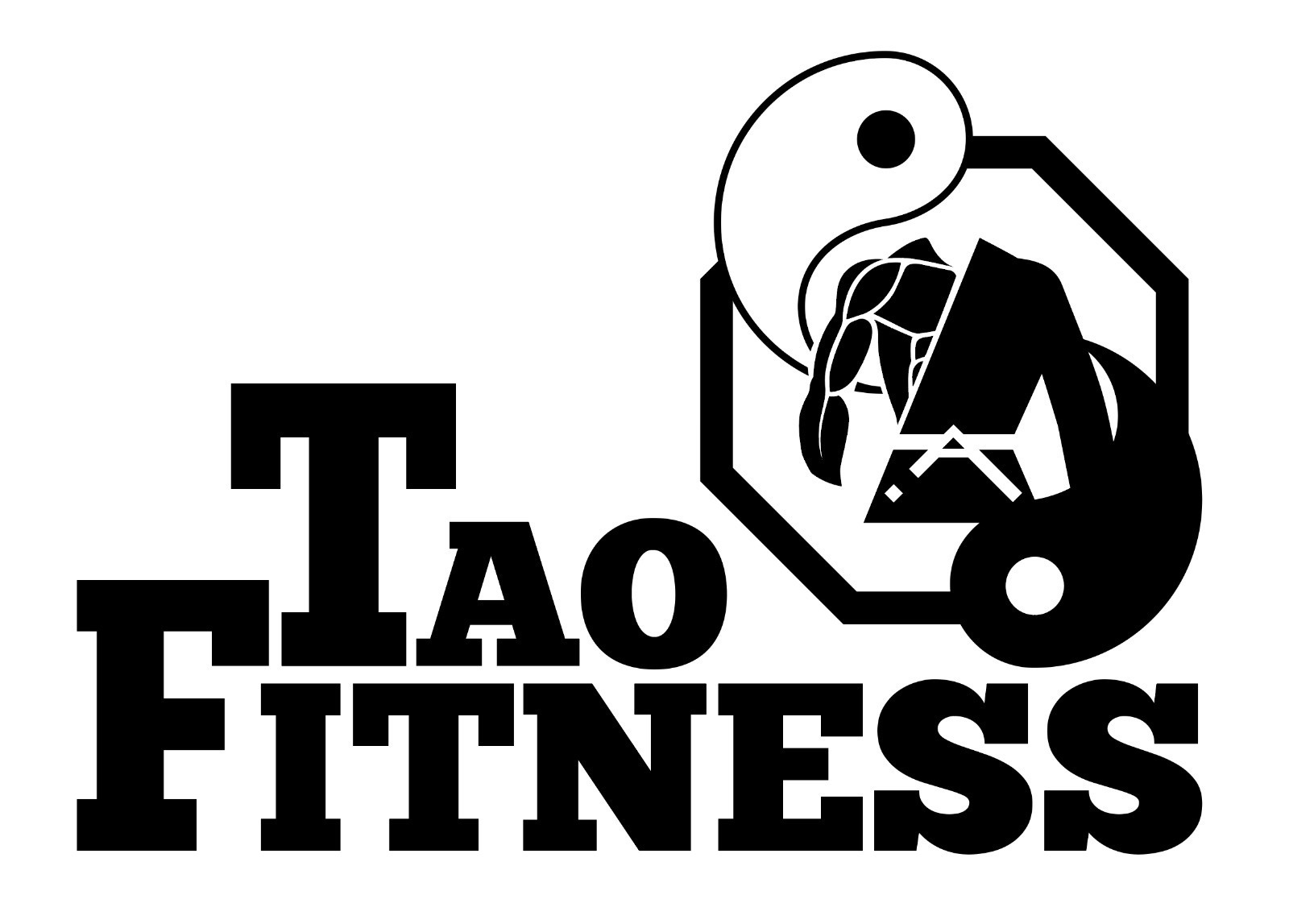 taofitness thumbnail