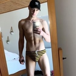 Daveedsccot profile