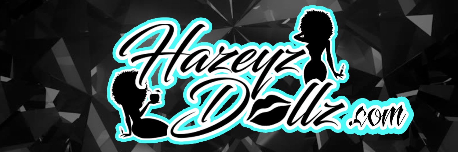 hazeyzdollz thumbnail