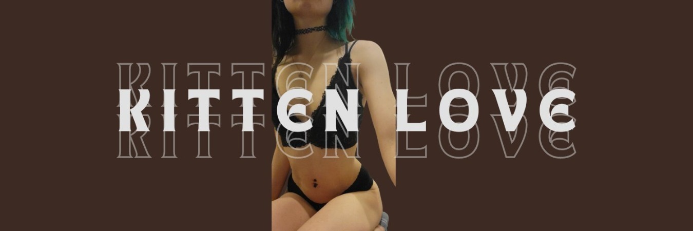 KittenLove thumbnail